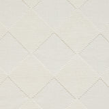 Lyna J0529 Cream Washable Rug