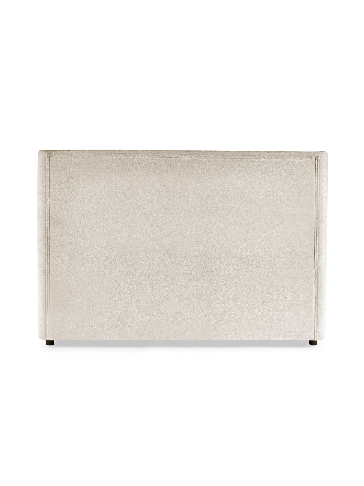 Maddock Upholstered Ottoman Storage Bed with Pillow Headboard