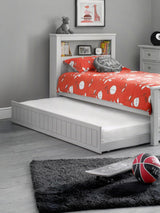 Maine UnderBed Trundle