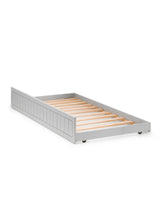 Maine UnderBed Trundle