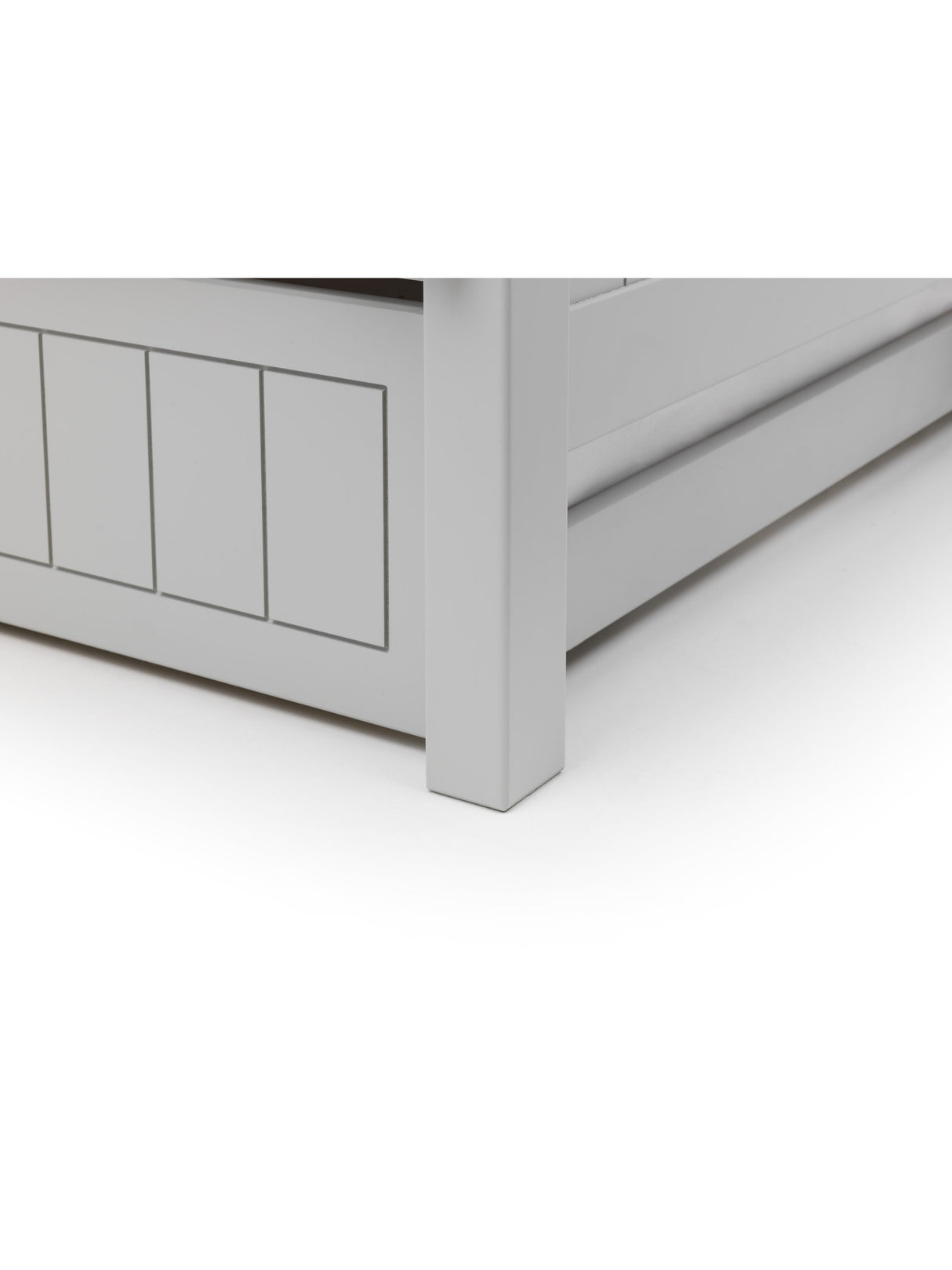 Maine UnderBed Trundle