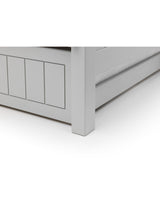 Maine UnderBed Trundle