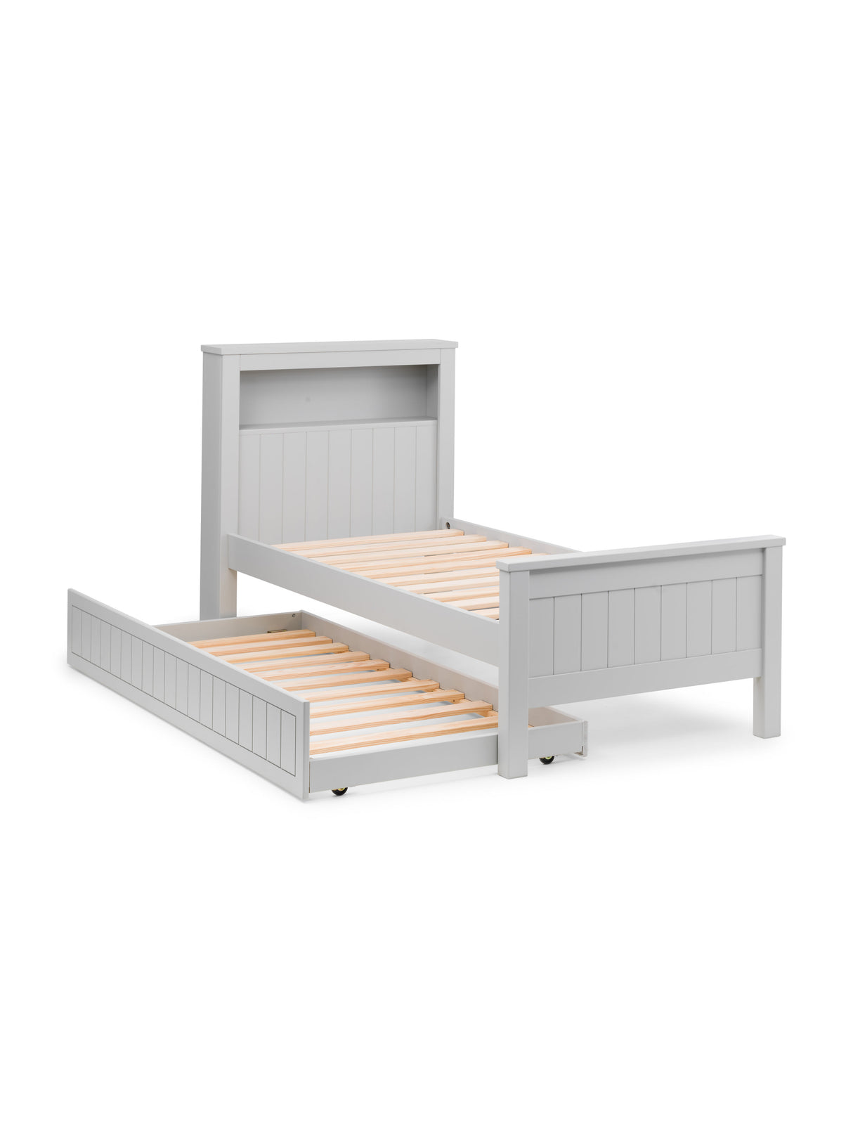 Maine UnderBed Trundle