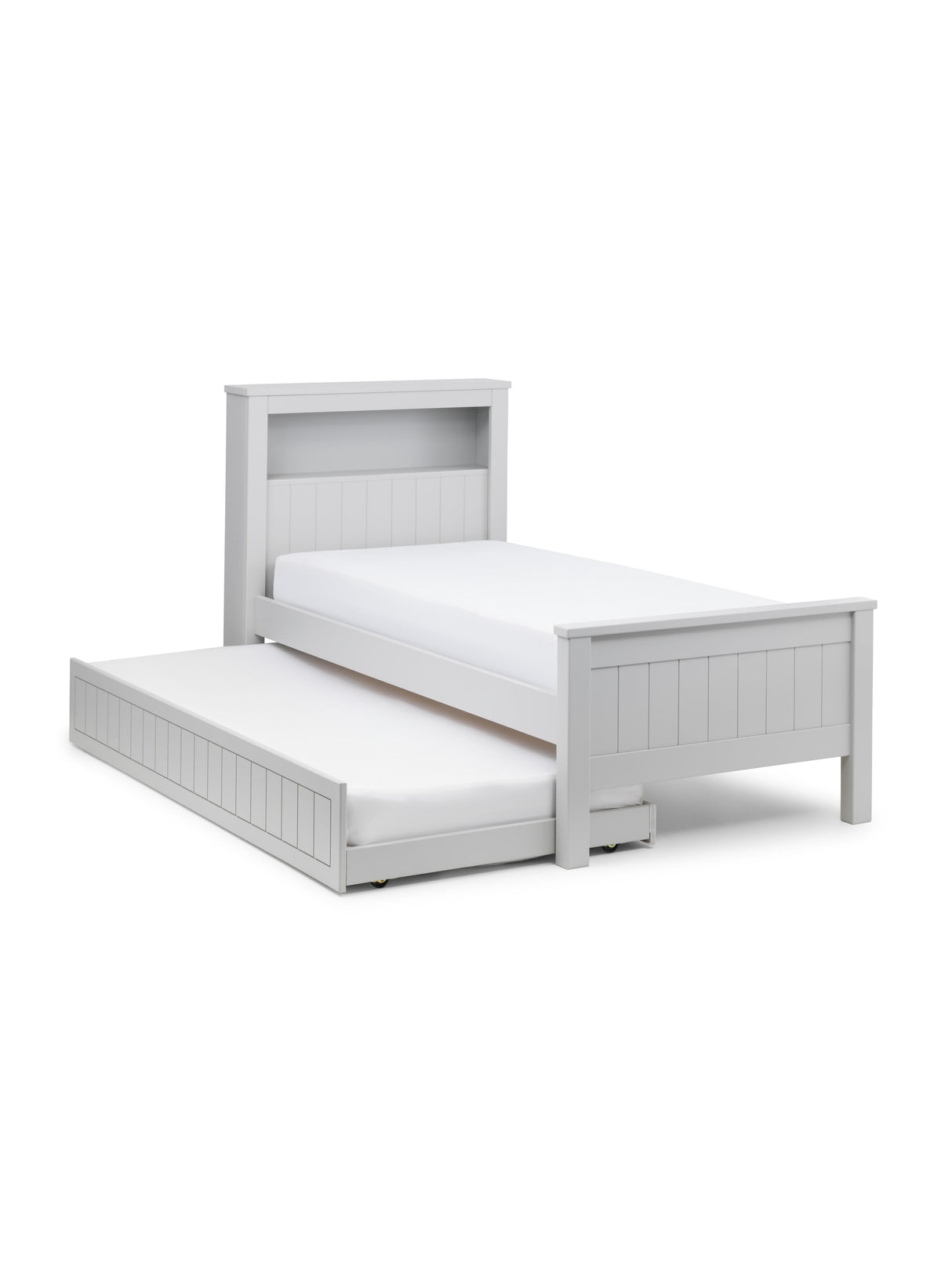 Maine UnderBed Trundle