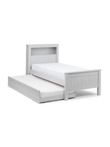 Maine UnderBed Trundle