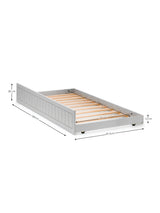 Maine UnderBed Trundle
