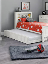 Maine UnderBed Trundle