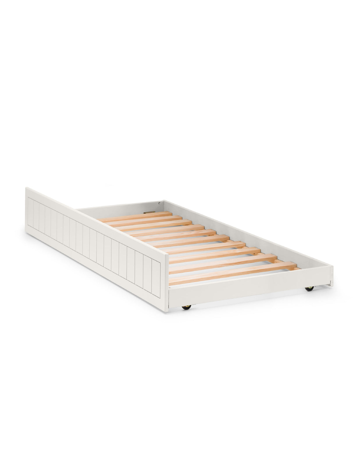 Maine UnderBed Trundle