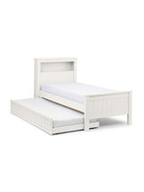 Maine UnderBed Trundle