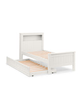 Maine UnderBed Trundle