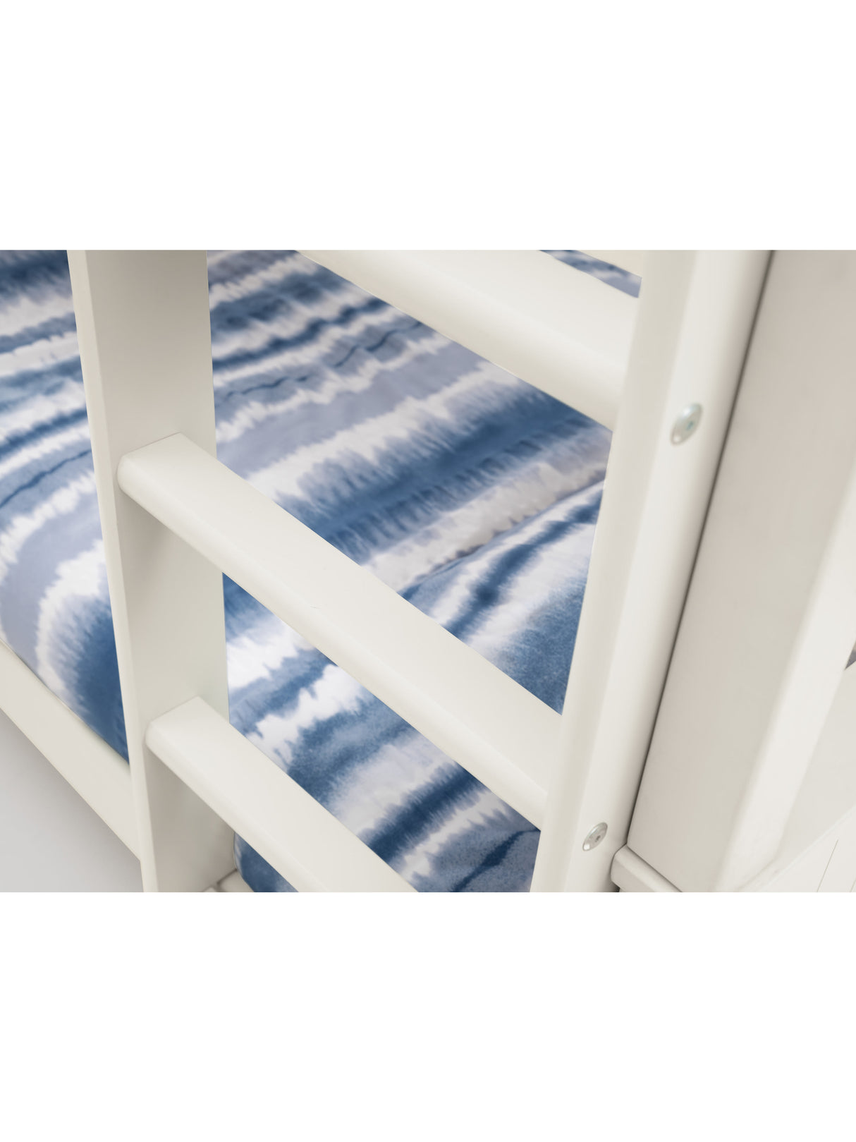 Maine Bunk Bed