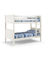 Maine Bunk Bed