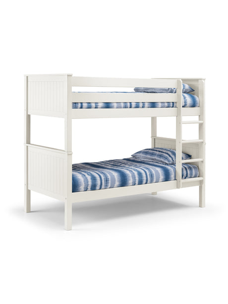 Maine Bunk Bed