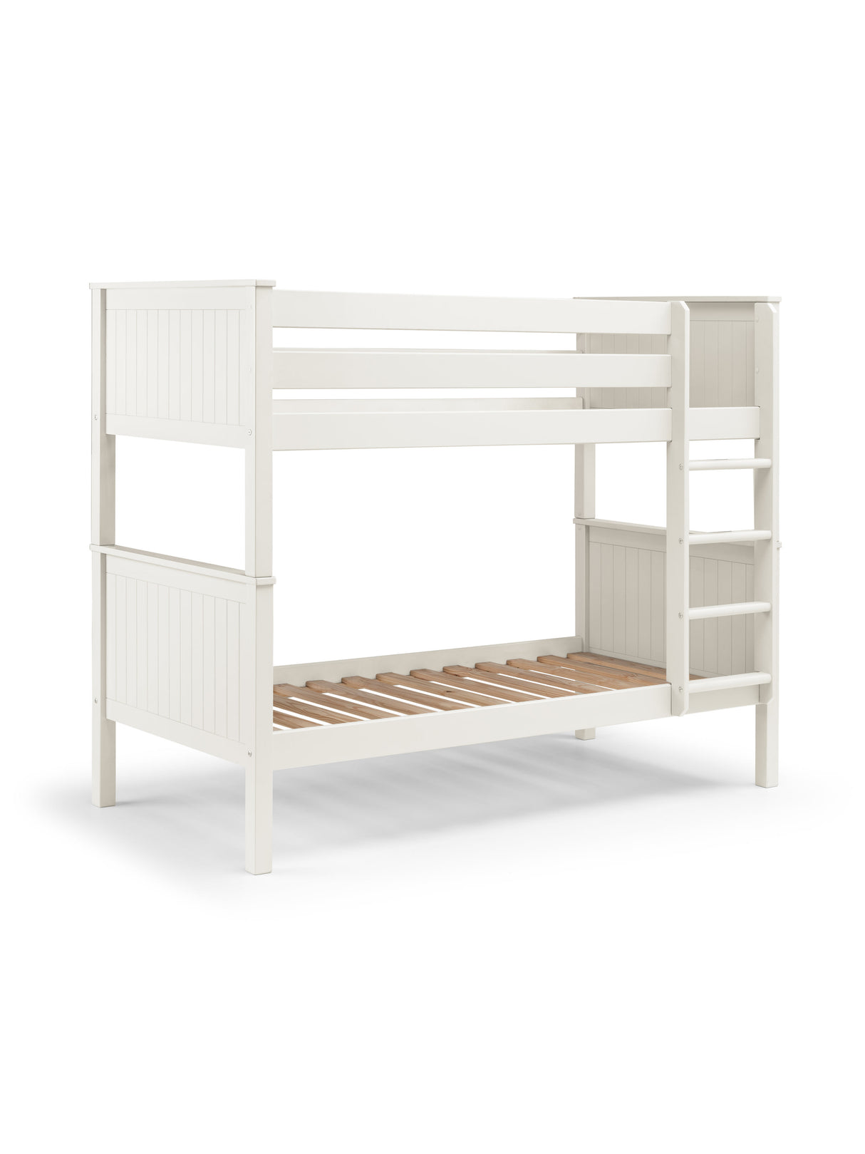 Maine Bunk Bed