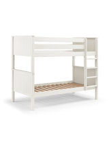 Maine Bunk Bed