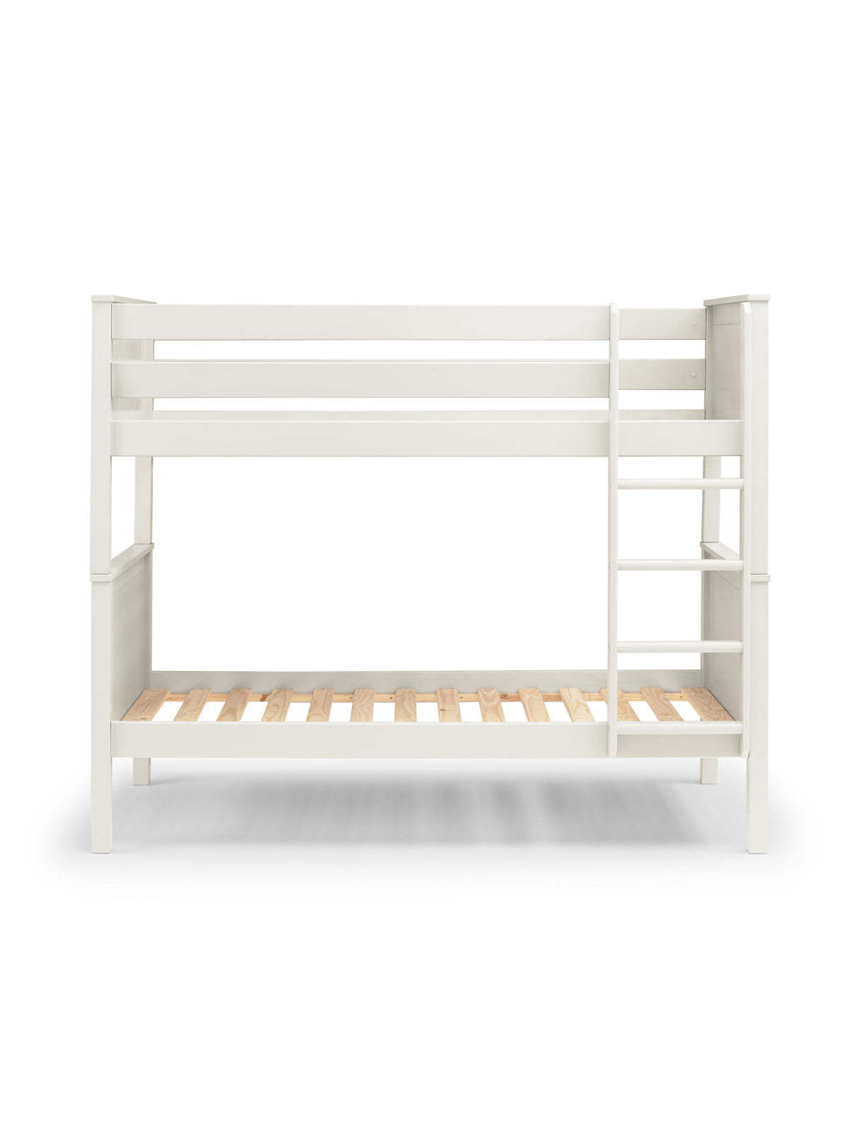 Maine Bunk Bed