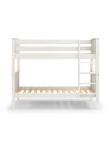 Maine Bunk Bed