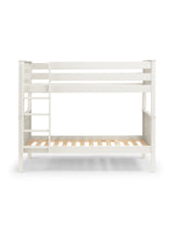 Maine Bunk Bed