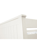 Maine Bunk Bed