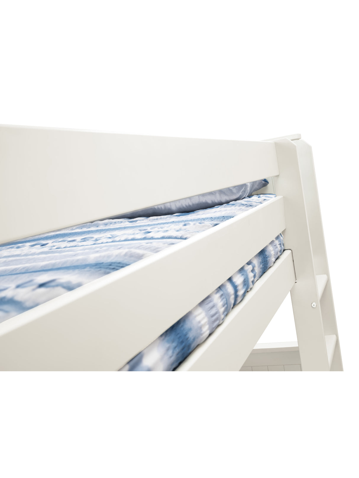 Maine Bunk Bed