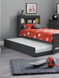 Maine UnderBed Trundle