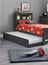 Maine UnderBed Trundle