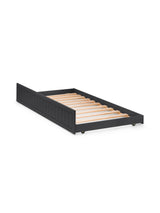 Maine UnderBed Trundle