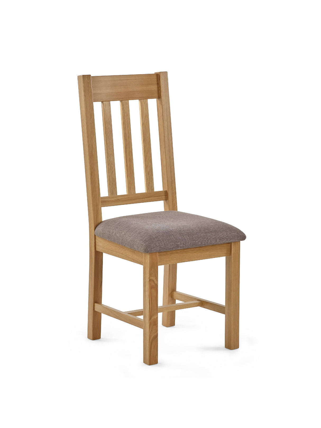Mallory Dining Chair (Set of 2)