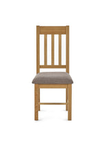 Mallory Dining Chair (Set of 2)