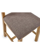 Mallory Dining Chair (Set of 2)
