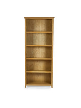 Mallory Tall Bookcase