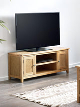 Mallory TV Unit