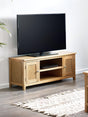 Mallory TV Unit