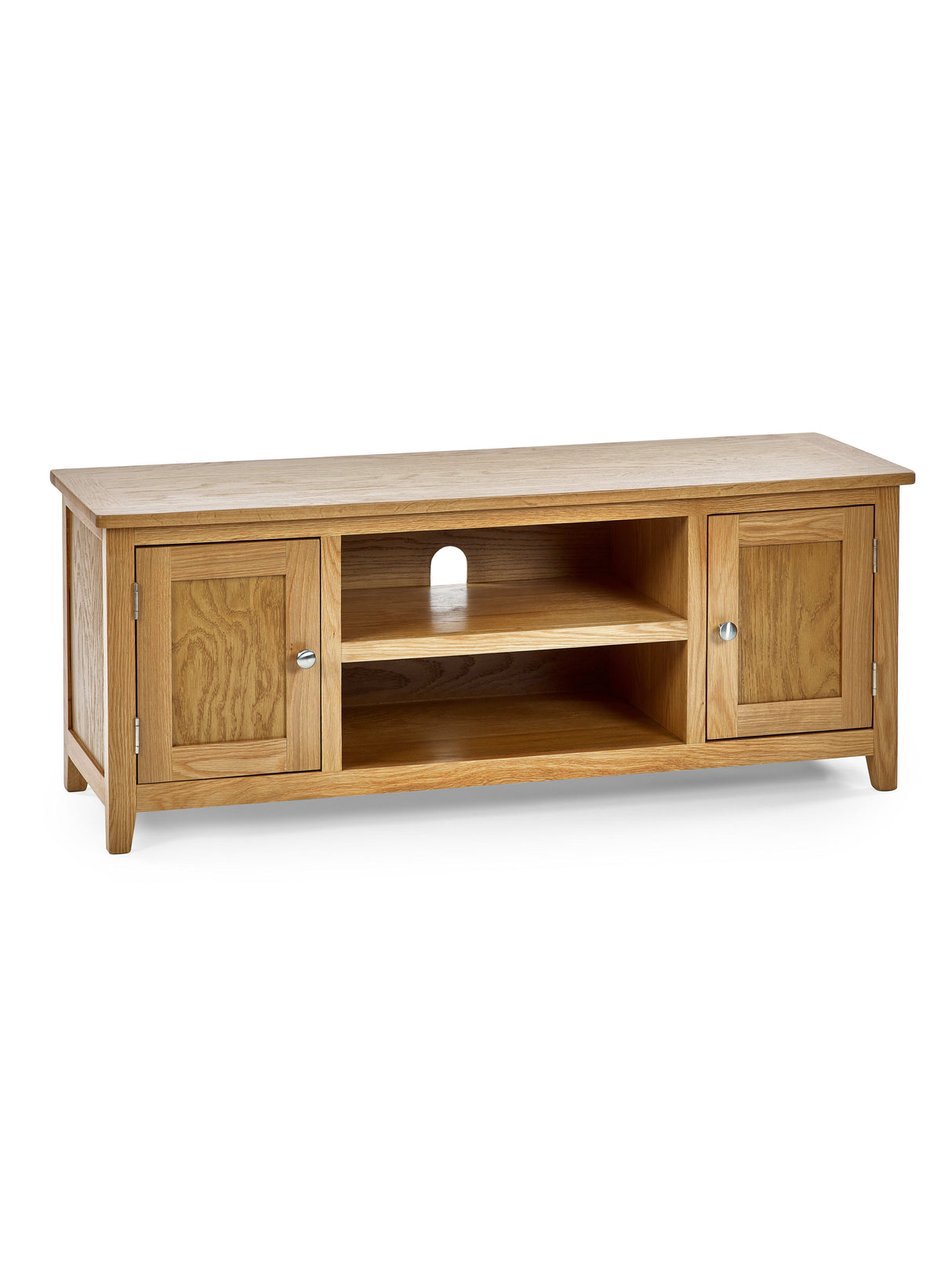 Mallory TV Unit