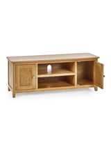 Mallory TV Unit
