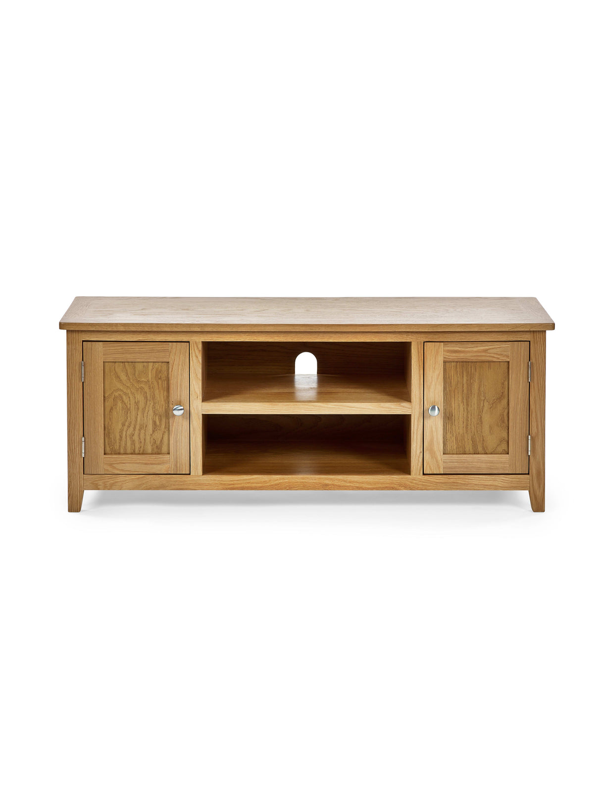 Mallory TV Unit