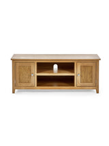 Mallory TV Unit