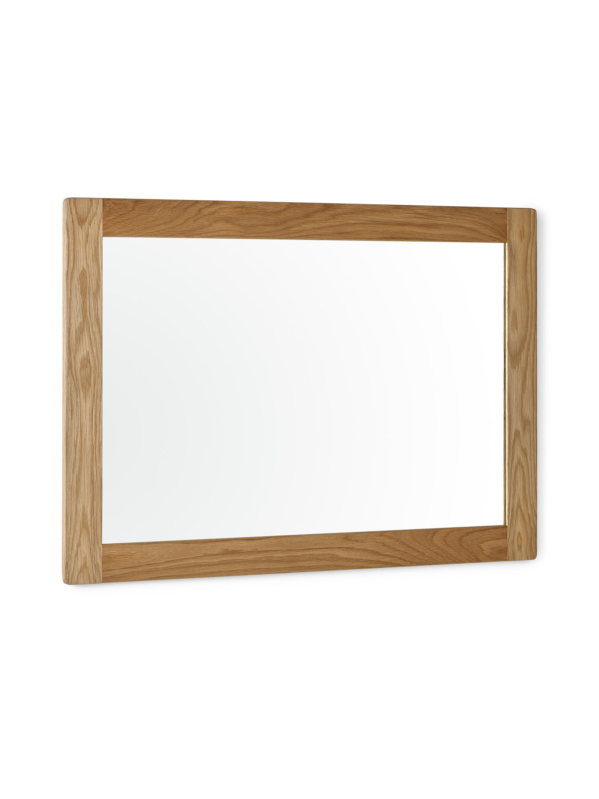 Mallory Rectangular Wall Mirror