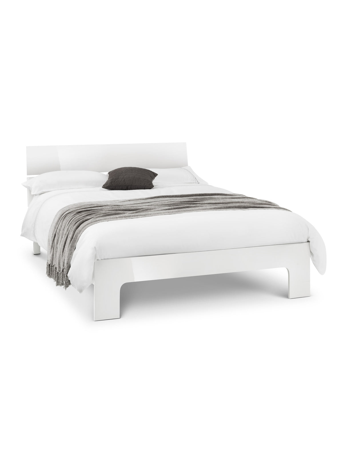 Manhattan Bed