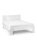 Manhattan Bed