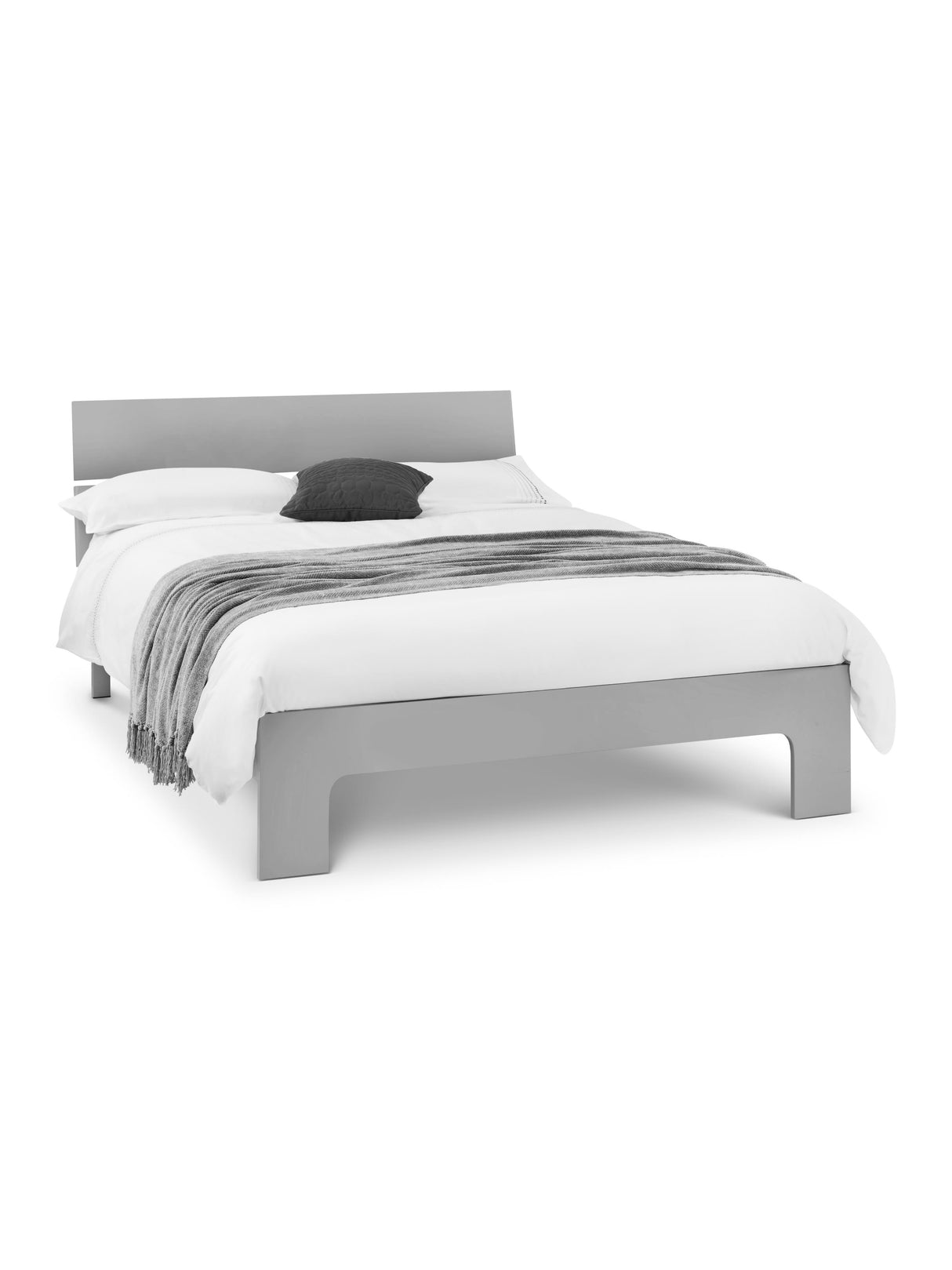 Manhattan Bed