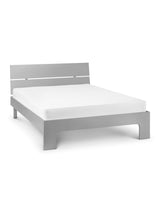 Manhattan Bed