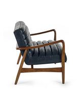 Marshall Upholstered 2 Seater Sofa