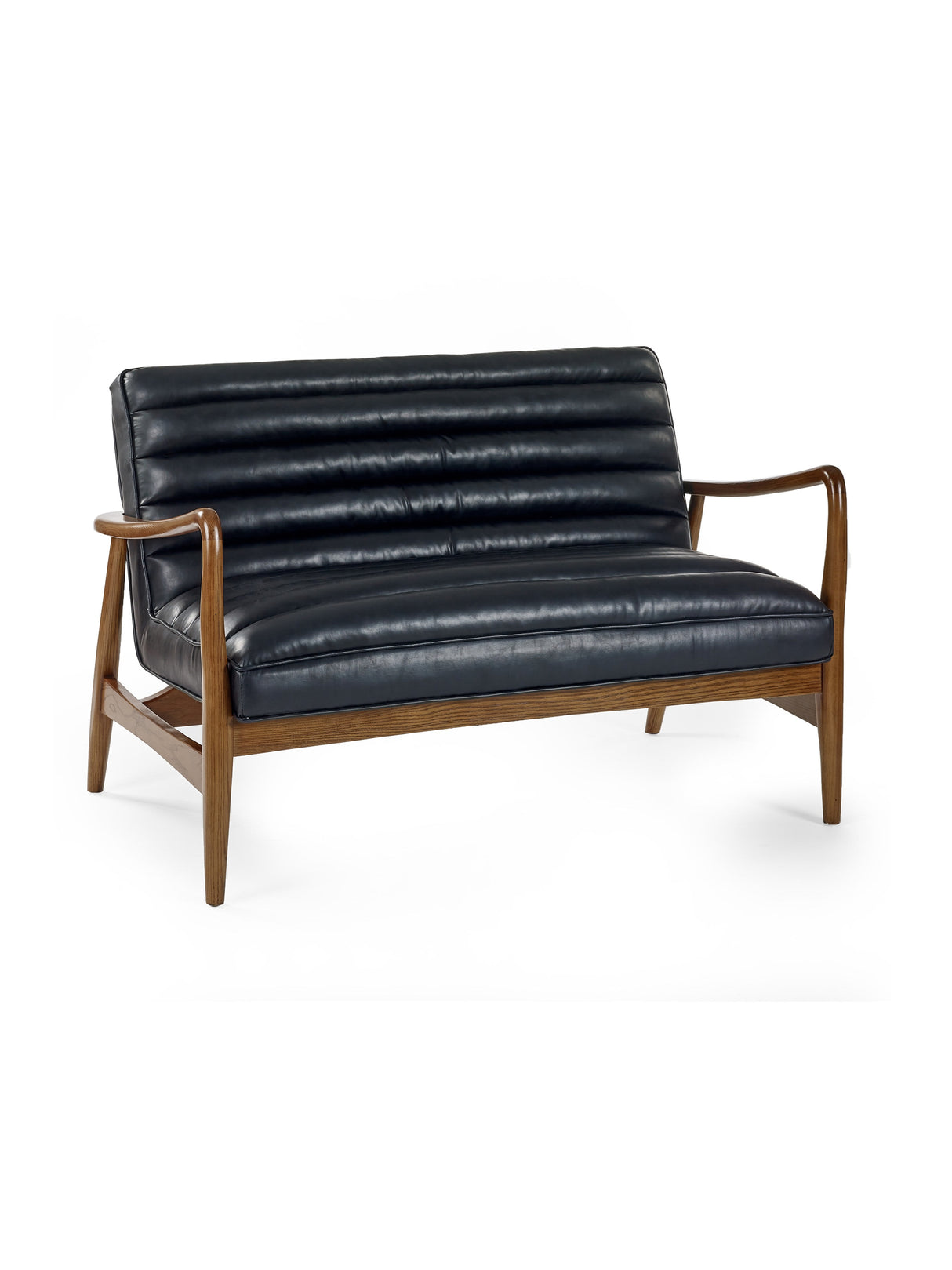 Marshall Upholstered 2 Seater Sofa
