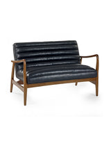 Marshall Upholstered 2 Seater Sofa