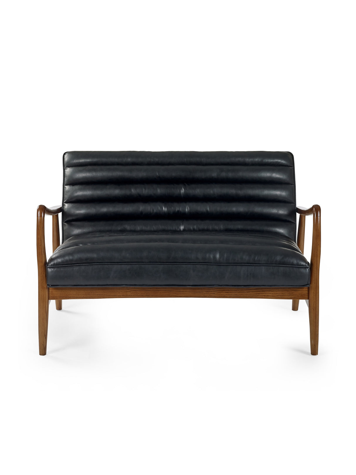 Marshall Upholstered 2 Seater Sofa