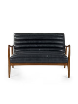 Marshall Upholstered 2 Seater Sofa