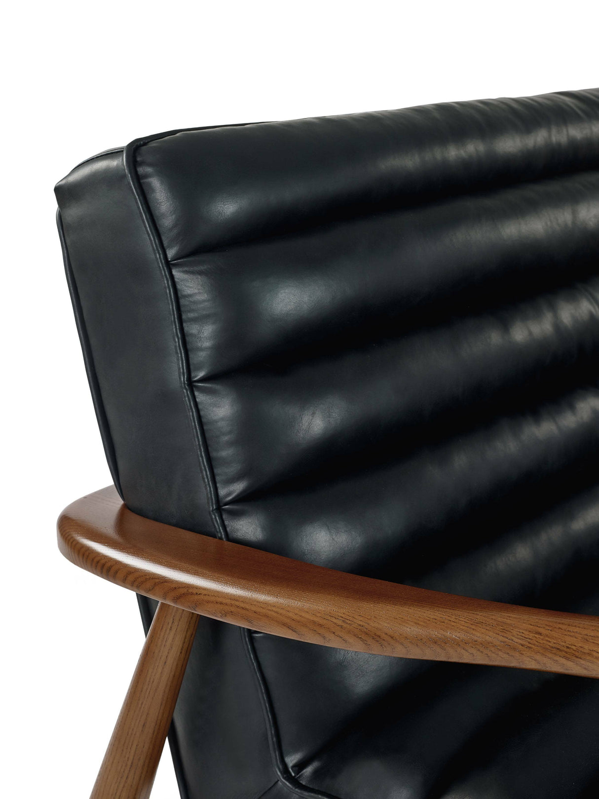 Marshall Upholstered 2 Seater Sofa