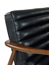 Marshall Upholstered 2 Seater Sofa