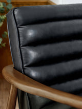 Marshall Upholstered 2 Seater Sofa